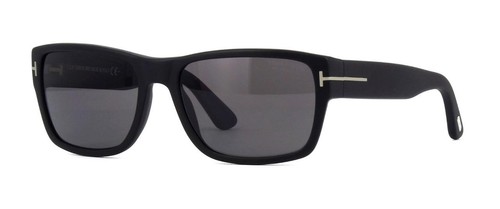 Tom ford mason - ford, tf445