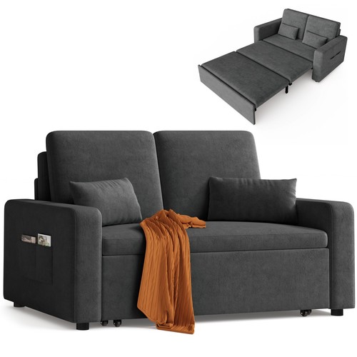 Sofa sitzer mit - 2,
