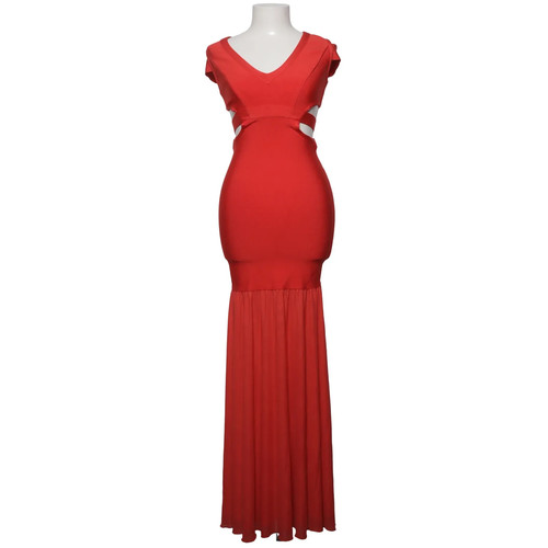 Wow couture abendkleid - wow, couture,