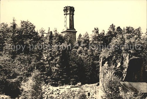 Rochlitz sachsen aussichtsturm - rochlitz,