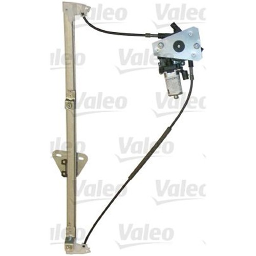 Valeo fensterheber vorne - valeo,