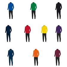 Jako Herren Trainingsanzug