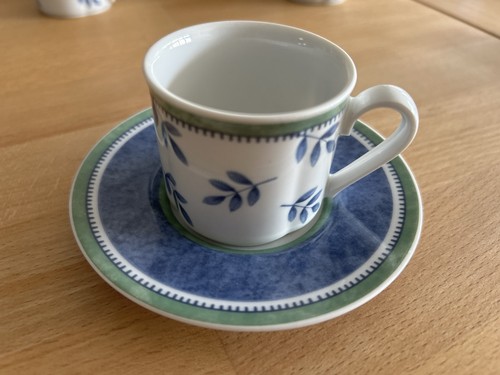 Villeroy boch gallo design - villeroy,