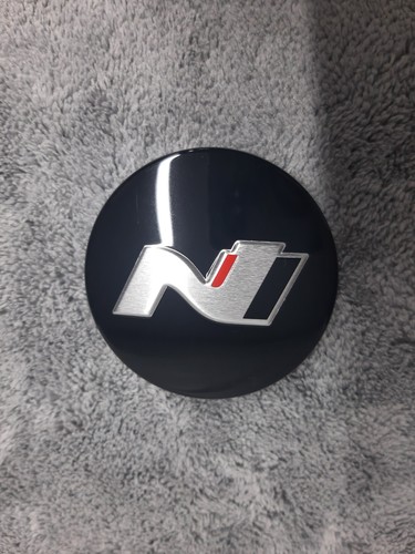 I20 hyundai - hyundai, stück)