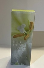 Yves Rocher Pur Desir de Lys Eau de Toilette 30 Ml