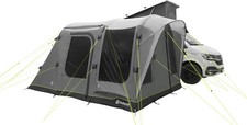 Outwell Wolfburg Air