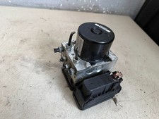 Volvo V70 III Kombi 2.4 136kW