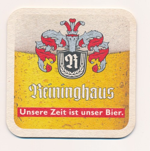 Bierdeckel österreich - bierdeckel,