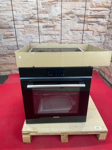 Siemens iq300 pq613piaa - siemens,