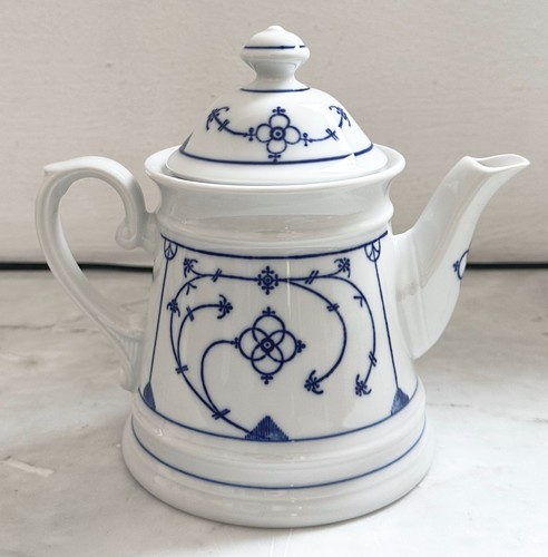 Winterling vintage teekanne - winterling,