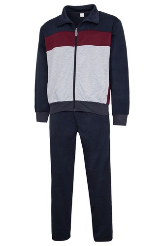 Herbold herren freizeitanzug - herbold,