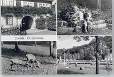 50731407 - 7241 Colditz