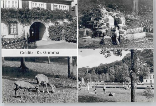50731407 7241 colditz - 7241,