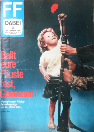 Dabei 1975 tv - 15,