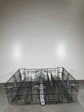 ✅ Geschirrkorb Oben