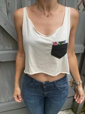 Get Up Stand Up Nicaragua Surf