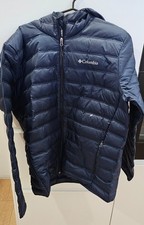 Columbia Herren  Jacket