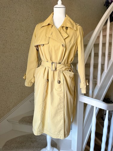 Damen trenchcoat - damen,