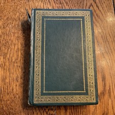 Masterpieces of Murder by