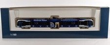 Siemens combino 5tlg swu - combino,
