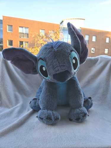 Stofftier disney stitch - stitch, von