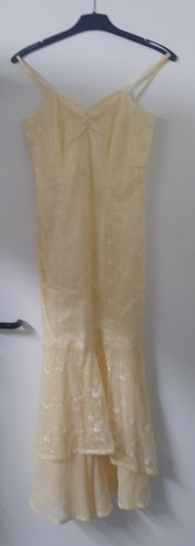 Abend ballkleid mit - ballkleid,