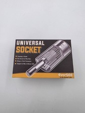 Universal Stecknuss