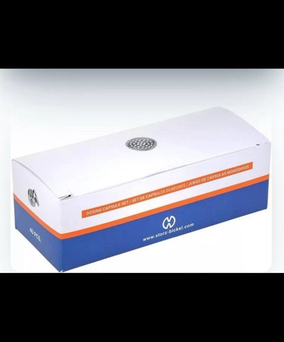 Original storz bickel - original, &