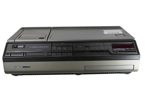 Philips n1700 - philips,