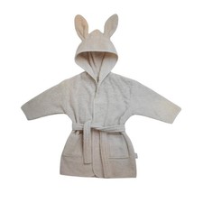 Jollein Bademantel Baby