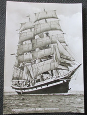 RAR  seltene AK  alter Zeit 