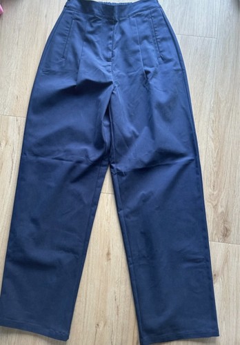 Boss dammen chino hose - chino,