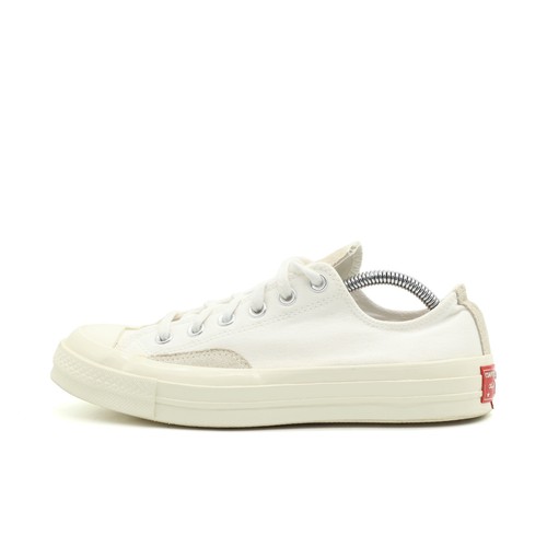 Converse damen chuck - damen, taylor