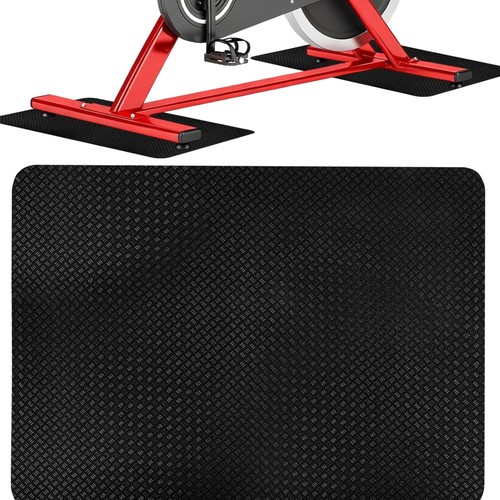 Fitness bodenschutzmatte 3mm - bodenschutzmatte,