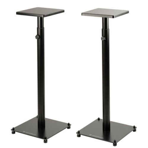 Wavebone grand speaker - wavebone,