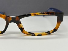 Etnia Barcelona Brille Damen
