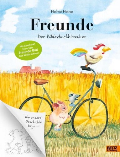 Helme heine - helme, /