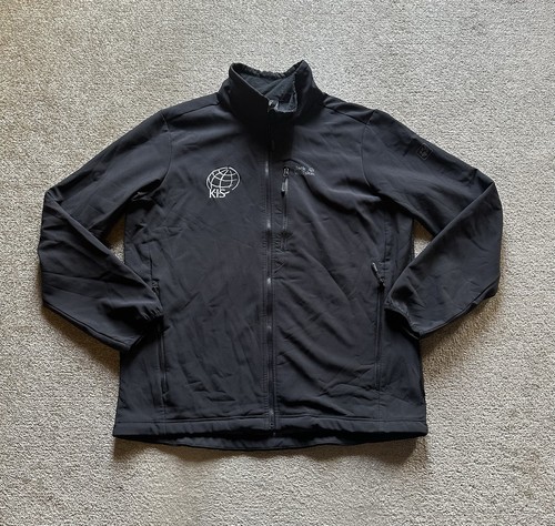 Jack wolfskin herren - jack,
