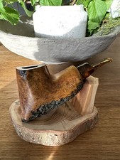 TABAKPFEIFE 9mm 'Giant'