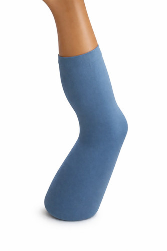 Schlankstütz 8 leggings - ♥schlankstütz, 7/8-leggings