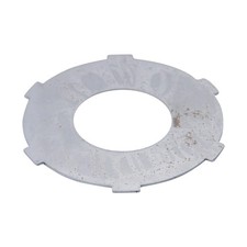 Kupplung Aussen Lamelle für