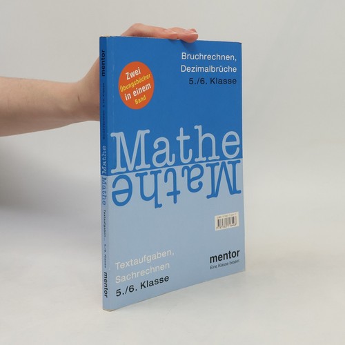 Mathe übungsbuch für - Übungsbuch,
