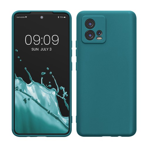 Handyhülle für motorola moto - motorola,