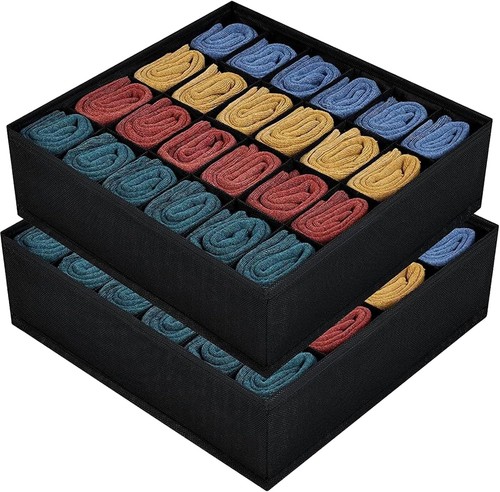 Dimj unterwäsche socken - dimj,
