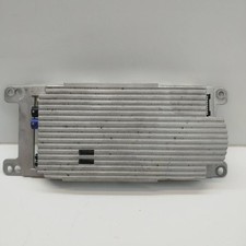 BMW 7 F01 Bluetooth Modul