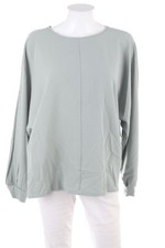 OPUS Longsleeve-Shirt 2XL