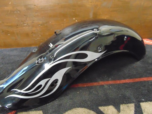 Ajs regal rapter - regal,
