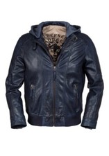 Trapper Janto Herren