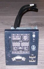 496072-001 Systems Insight
