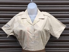 British Army Überschuss Damen